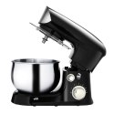 Robot planetarny ADLER AD 4226b czarny Adler