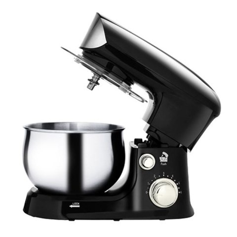 Robot planetarny ADLER AD 4226b czarny Adler