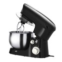 Robot planetarny ADLER AD 4226b czarny Adler