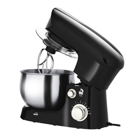 Robot planetarny ADLER AD 4226b czarny Adler
