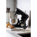 Robot planetarny ADLER AD 4226b czarny Adler