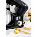 Robot planetarny ADLER AD 4226b czarny Adler