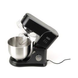 Robot planetarny Black+Decker BXKM1001E WD