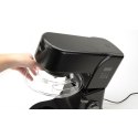 Robot planetarny Black+Decker BXKM1001E WD