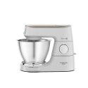 Robot planetarny KENWOOD KVC65.001WH KENWOOD