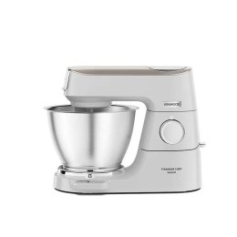 Robot planetarny KENWOOD KVC65.001WH KENWOOD