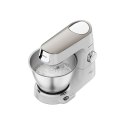 Robot planetarny KENWOOD KVC65.001WH KENWOOD