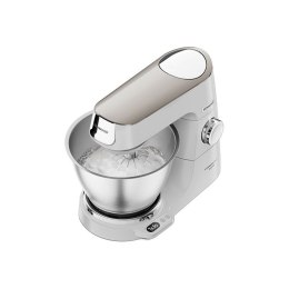 Robot planetarny KENWOOD KVC65.001WH KENWOOD