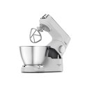 Robot planetarny KENWOOD KVC65.001WH KENWOOD