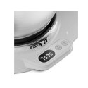 Robot planetarny KENWOOD KVC65.001WH KENWOOD