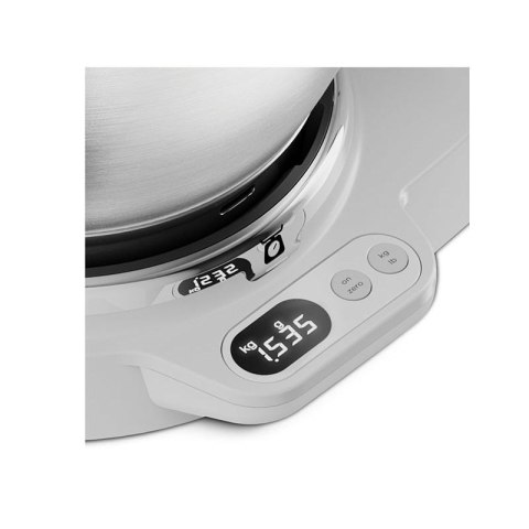 Robot planetarny KENWOOD KVC65.001WH KENWOOD