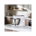 Robot planetarny KENWOOD KVC65.001WH KENWOOD