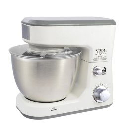Robot planetarny MAESTRO MR-560 MAESTRO
