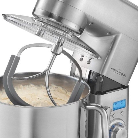 Robot planetarny PROFICOOK PC-KM 1096 PROFICOOK