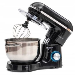 Robot planetarny Ravanson RP-2500B Ravanson