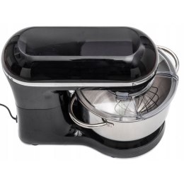 Robot planetarny Ravanson RP-2500B Ravanson