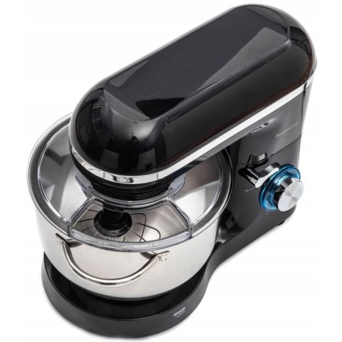 Robot planetarny Ravanson RP-2500B Ravanson