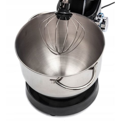 Robot planetarny Ravanson RP-2500B Ravanson