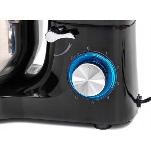 Robot planetarny Ravanson RP-2500B Ravanson