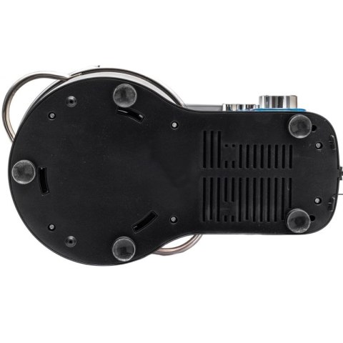 Robot planetarny Ravanson RP-2500B Ravanson