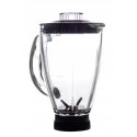 Robot planetarny z maszynką Ravanson RP-1500BS (1500W) Ravanson