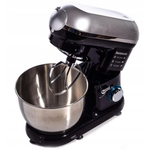 Robot planetarny z maszynką Ravanson RP-1500BS (1500W) Ravanson