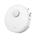 Robot sprzątający DREAME D20 Pro (biały) Dreame