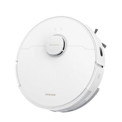 Robot sprzątający DREAME D20 Pro (biały) Dreame