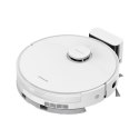 Robot sprzątający DREAME D20 Pro (biały) Dreame
