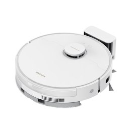 Robot sprzątający DREAME D20 Pro (biały) Dreame