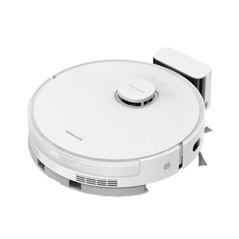 Robot sprzątający DREAME D20 Pro (biały) Dreame