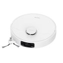 Robot sprzątający DREAME D20 Pro (biały) Dreame