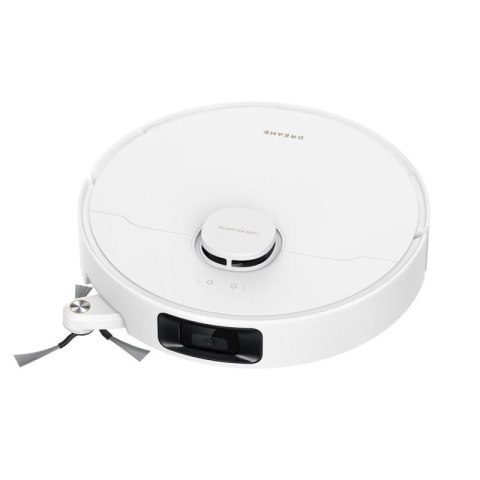 Robot sprzątający DREAME D20 Pro (biały) Dreame
