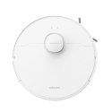 Robot sprzątający DREAME D20 Pro (biały) Dreame