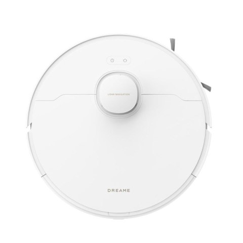 Robot sprzątający DREAME D20 Pro (biały) Dreame