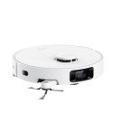 Robot sprzątający DREAME D20 Pro (biały) Dreame