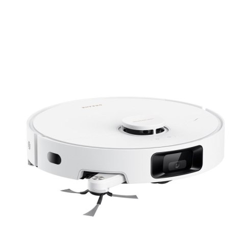 Robot sprzątający DREAME D20 Pro (biały) Dreame