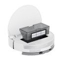 Robot sprzątający DREAME D20 Pro (biały) Dreame
