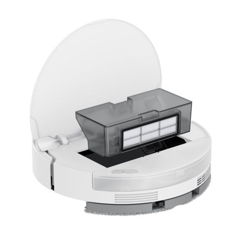 Robot sprzątający DREAME D20 Pro (biały) Dreame