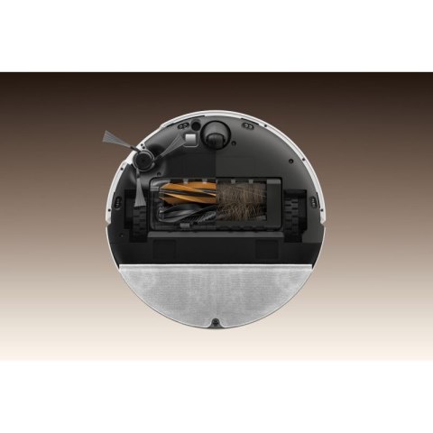 Robot sprzątający DREAME D20 Pro (biały) Dreame