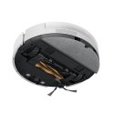 Robot sprzątający DREAME D20 Pro (biały) Dreame