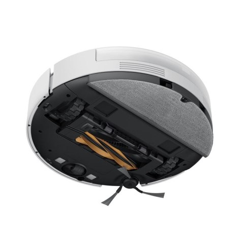 Robot sprzątający DREAME D20 Pro (biały) Dreame