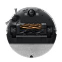 Robot sprzątający DREAME D20 Pro (biały) Dreame