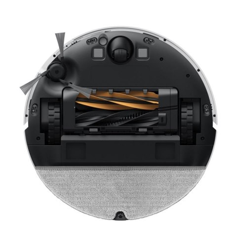Robot sprzątający DREAME D20 Pro (biały) Dreame