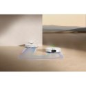 Robot sprzątający DREAME D20 Pro (biały) Dreame