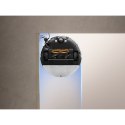 Robot sprzątający DREAME D20 Pro (biały) Dreame