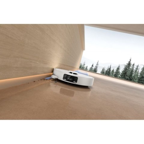 Robot sprzątający DREAME D20 Pro (biały) Dreame