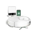 Robot sprzątający iRobot Roomba Combo 105+ (biały) IROBOT