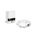 Robot sprzątający iRobot Roomba Combo 105+ (biały) IROBOT