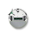 Robot sprzątający iRobot Roomba Combo 105+ (biały) IROBOT